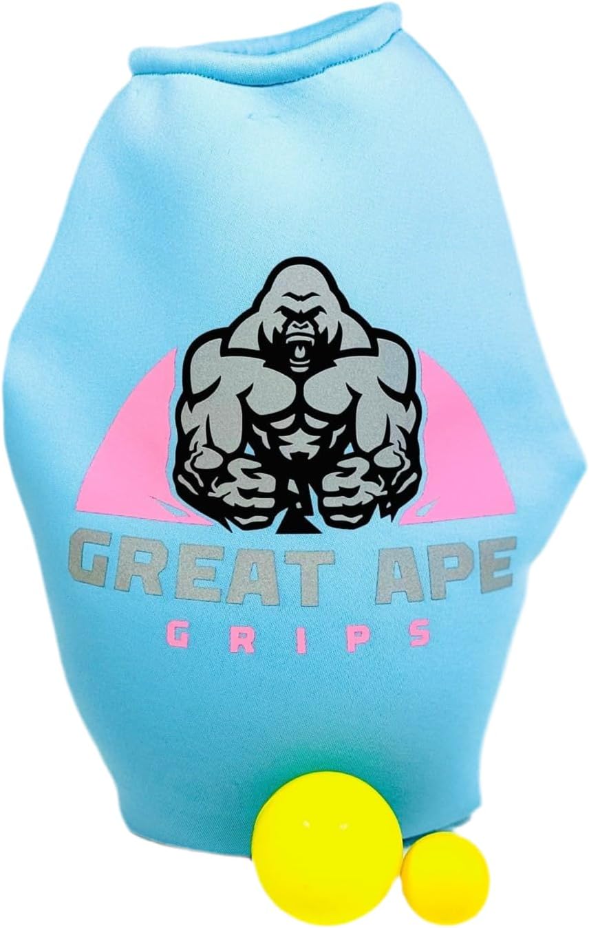 楽天市場】ivanko ケトルベル 20kgの通販 イヴァンコ ケトルベル 20kg 楽天市場】ivanko ケトルベル 20kgの通販 イヴァンコ ケトルベル 20kg